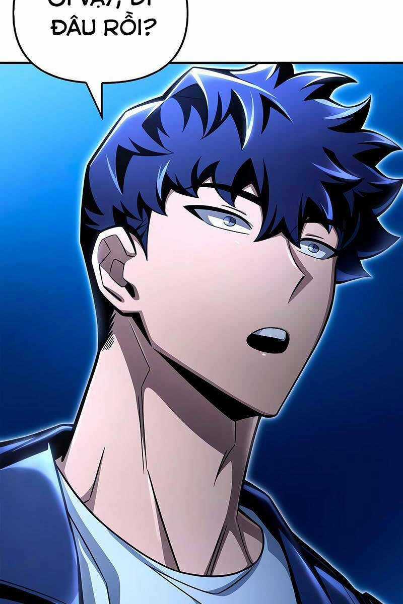 Cuộc Chiến Siêu Nhân - Chapter 63 - Trang 62