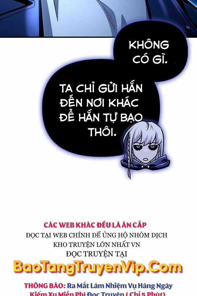Cuộc Chiến Siêu Nhân - Chapter 63 - Trang 63