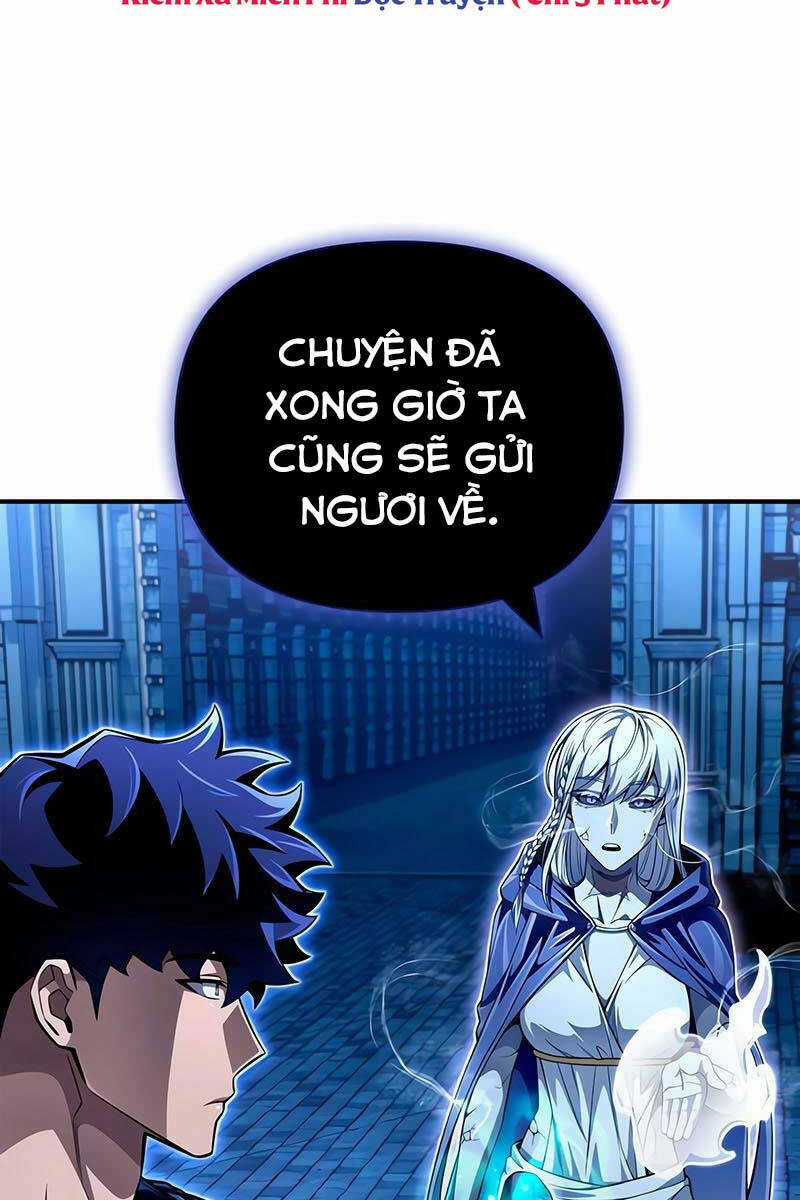 Cuộc Chiến Siêu Nhân - Chapter 63 - Trang 64