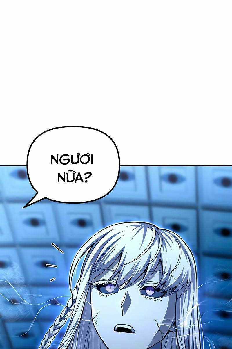 Cuộc Chiến Siêu Nhân - Chapter 63 - Trang 66