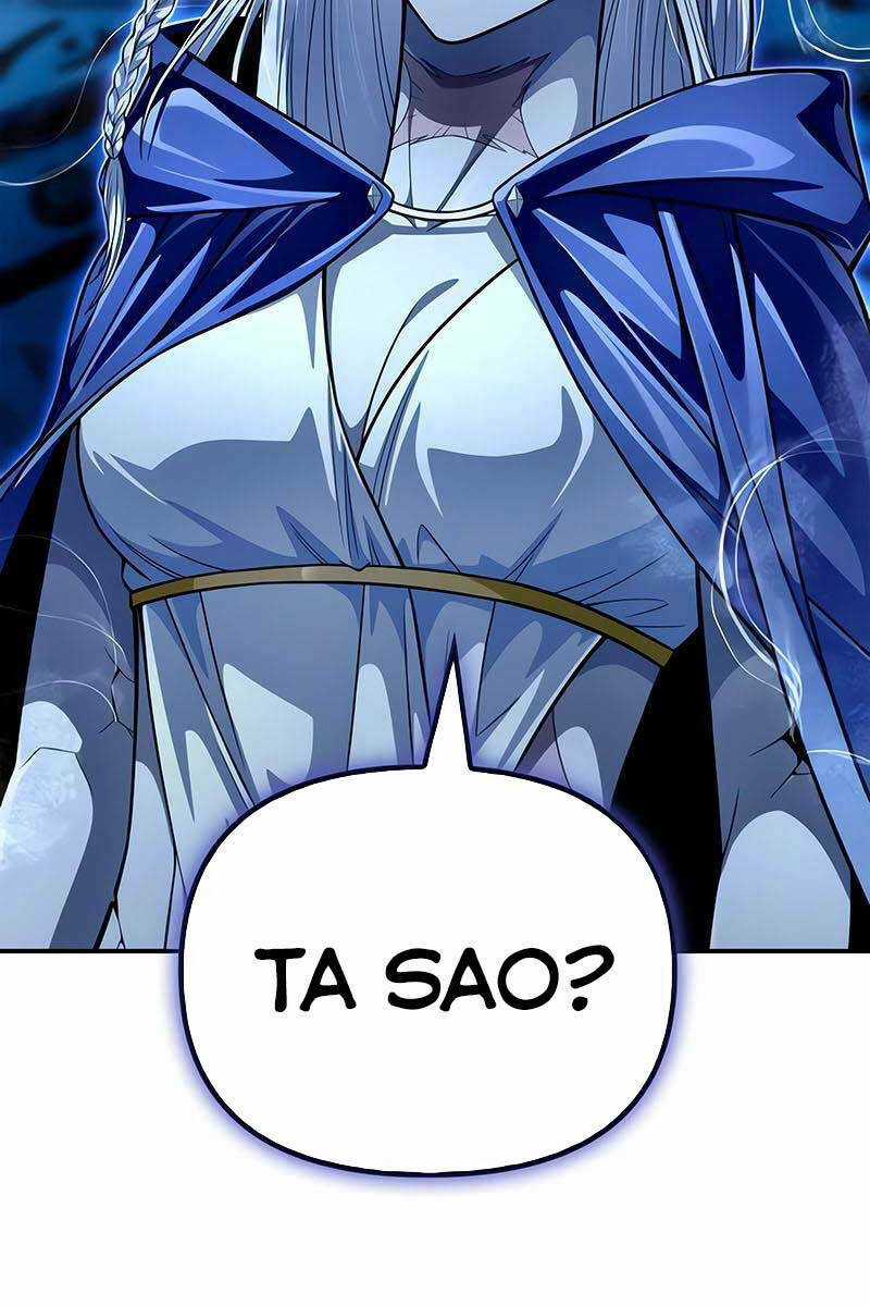 Cuộc Chiến Siêu Nhân - Chapter 63 - Trang 67