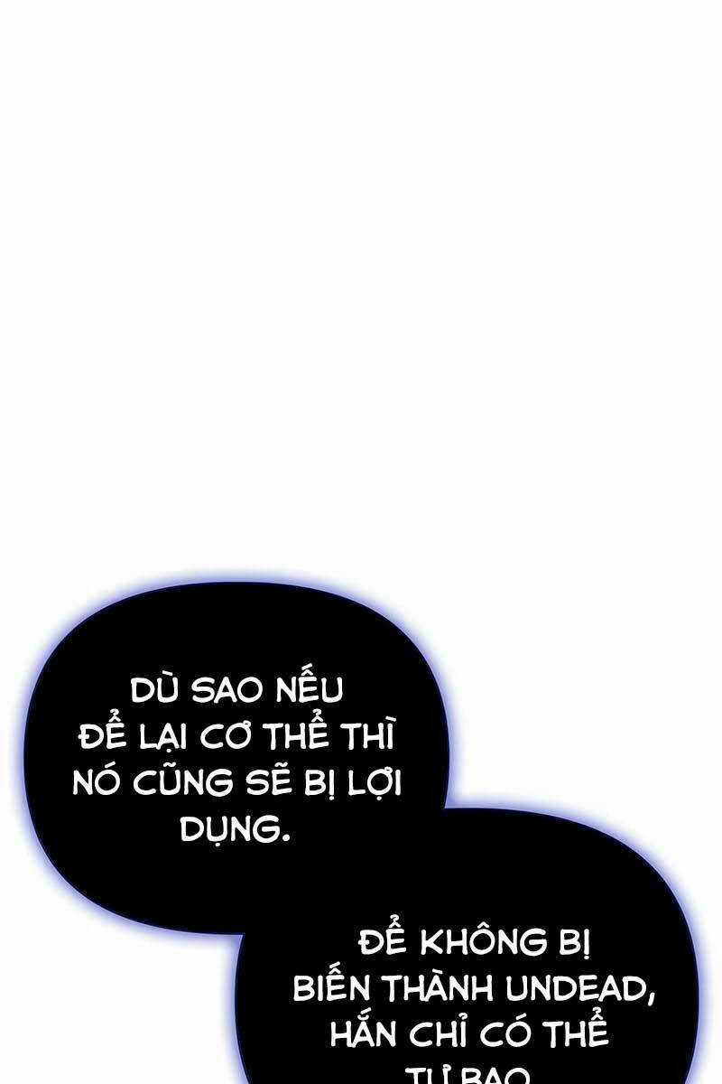 Cuộc Chiến Siêu Nhân - Chapter 63 - Trang 68