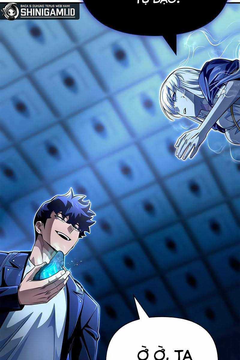 Cuộc Chiến Siêu Nhân - Chapter 63 - Trang 69