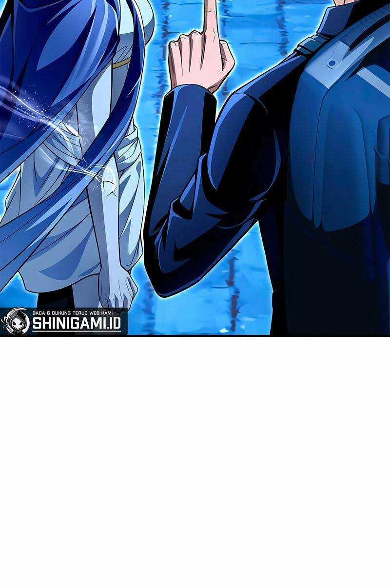 Cuộc Chiến Siêu Nhân - Chapter 63 - Trang 8