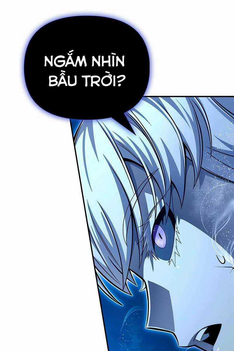 Cuộc Chiến Siêu Nhân - Chapter 63 - Trang 71