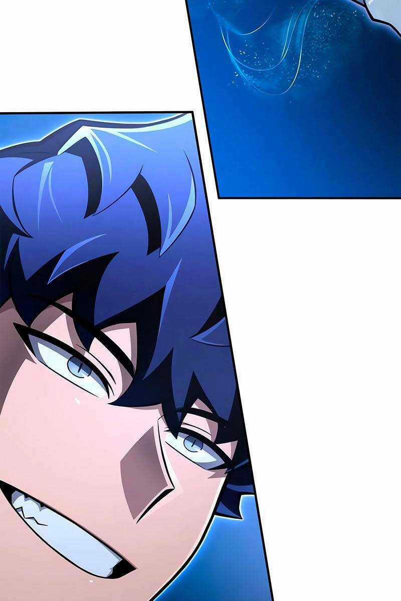 Cuộc Chiến Siêu Nhân - Chapter 63 - Trang 72