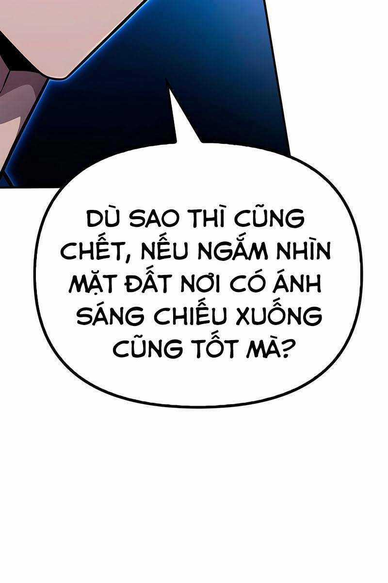 Cuộc Chiến Siêu Nhân - Chapter 63 - Trang 73