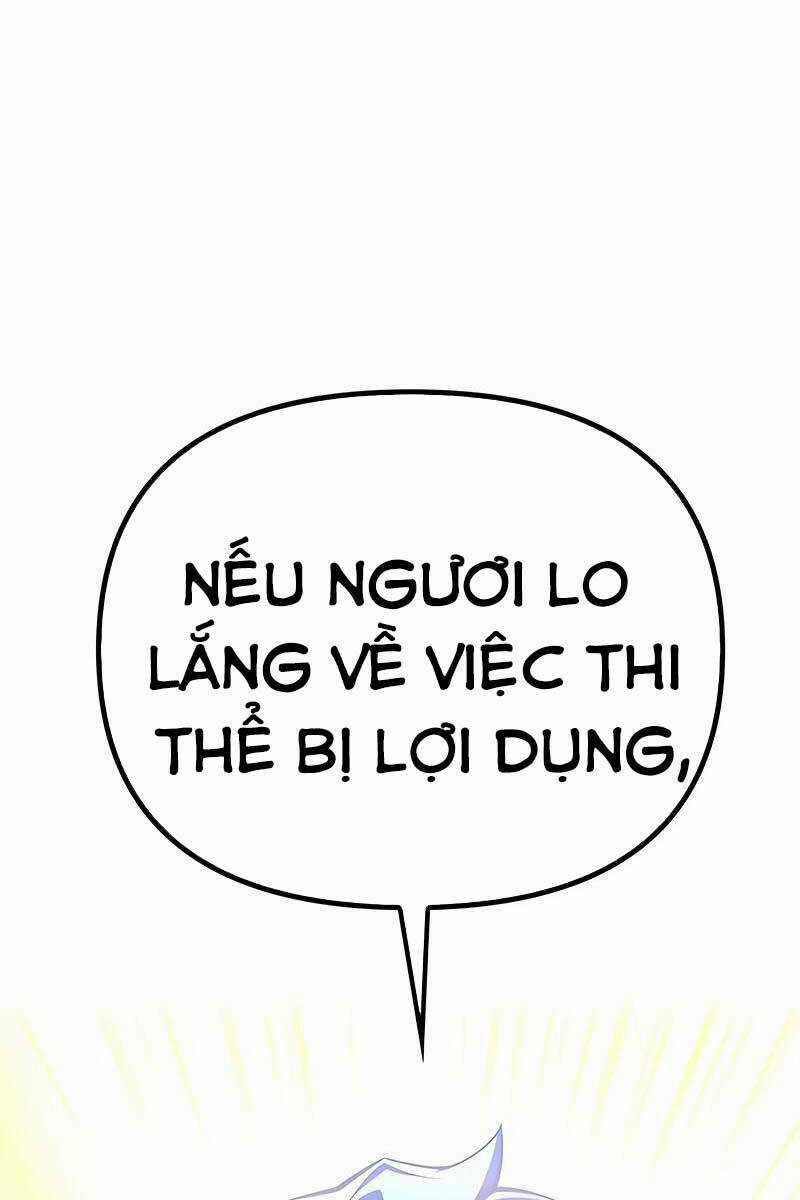 Cuộc Chiến Siêu Nhân - Chapter 63 - Trang 74