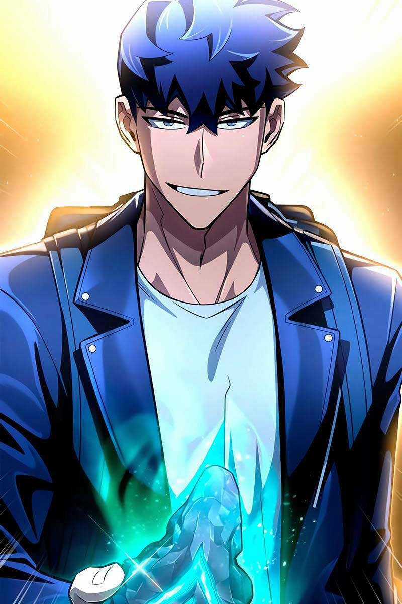 Cuộc Chiến Siêu Nhân - Chapter 63 - Trang 75