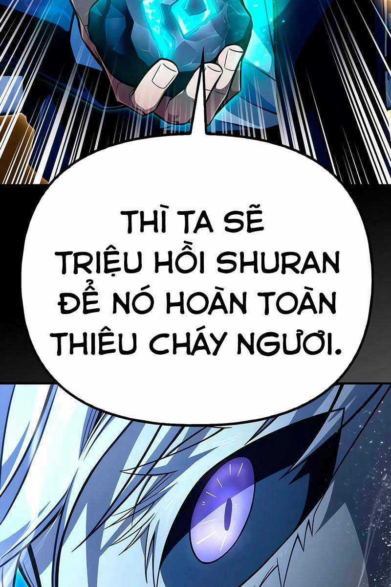 Cuộc Chiến Siêu Nhân - Chapter 63 - Trang 76