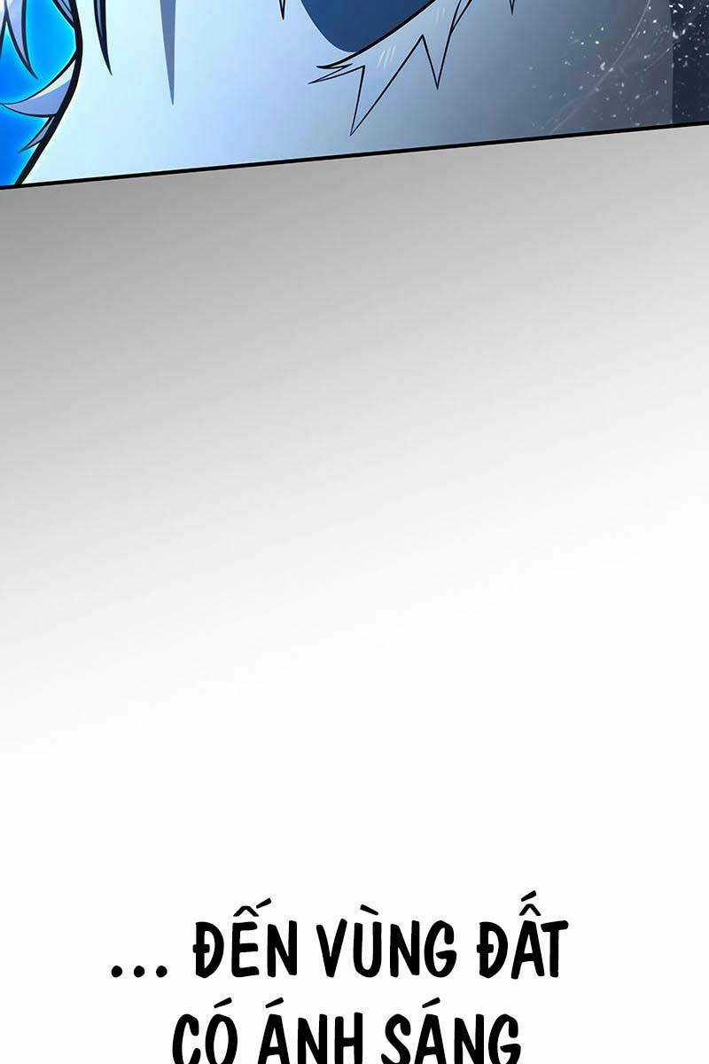 Cuộc Chiến Siêu Nhân - Chapter 63 - Trang 77