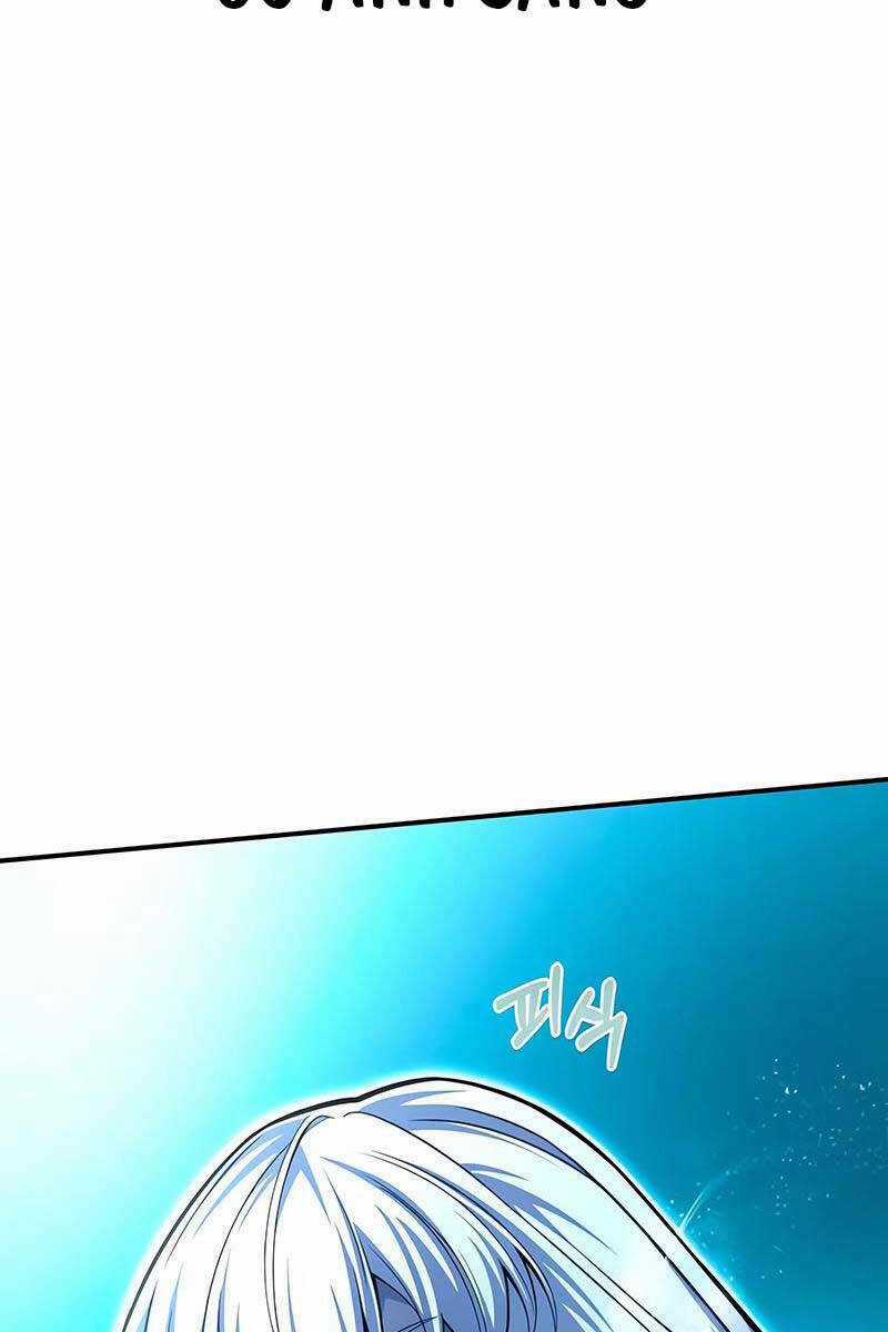 Cuộc Chiến Siêu Nhân - Chapter 63 - Trang 78