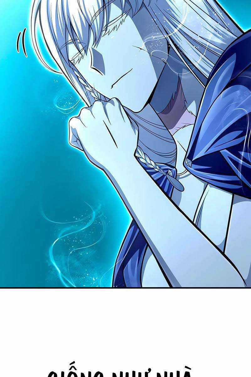 Cuộc Chiến Siêu Nhân - Chapter 63 - Trang 79