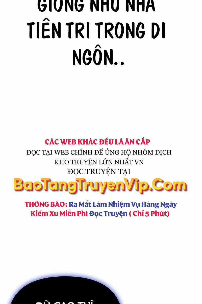 Cuộc Chiến Siêu Nhân - Chapter 63 - Trang 80