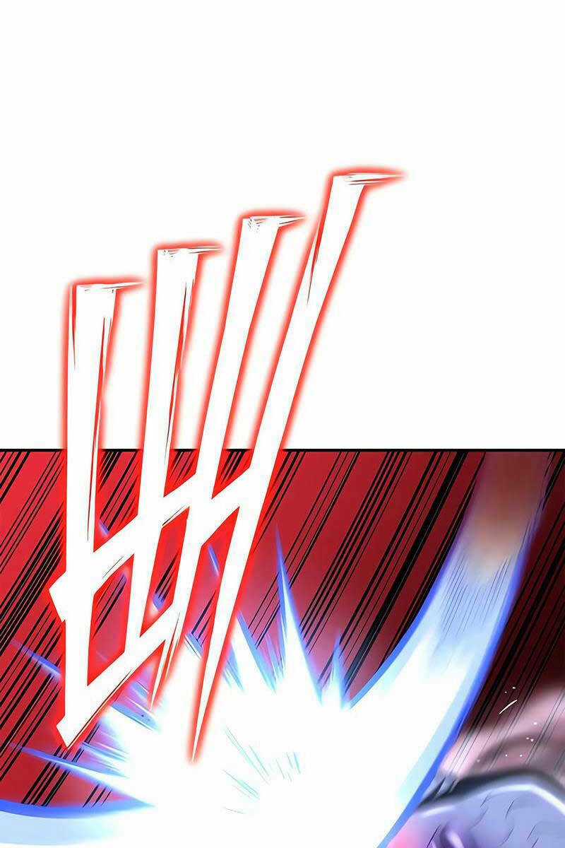 Cuộc Chiến Siêu Nhân - Chapter 63 - Trang 9