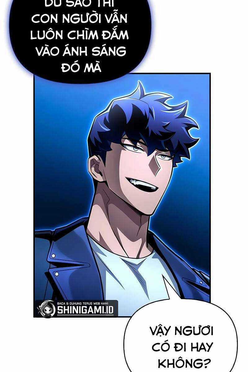 Cuộc Chiến Siêu Nhân - Chapter 63 - Trang 81