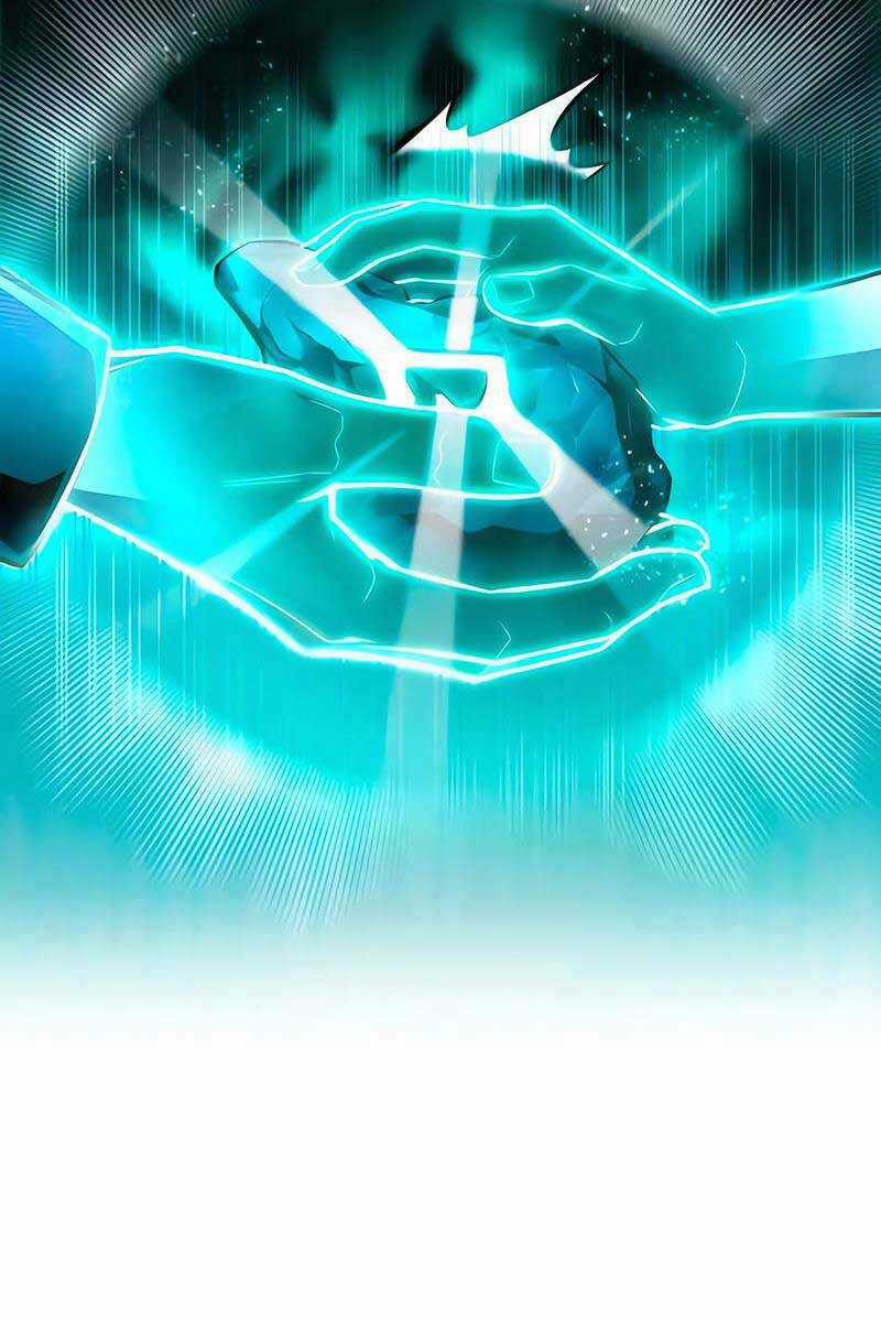 Cuộc Chiến Siêu Nhân - Chapter 63 - Trang 83