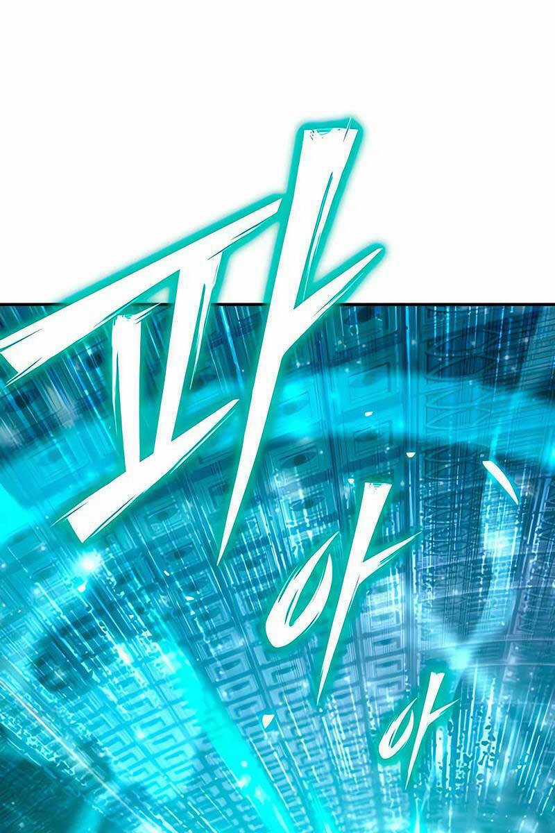 Cuộc Chiến Siêu Nhân - Chapter 63 - Trang 84