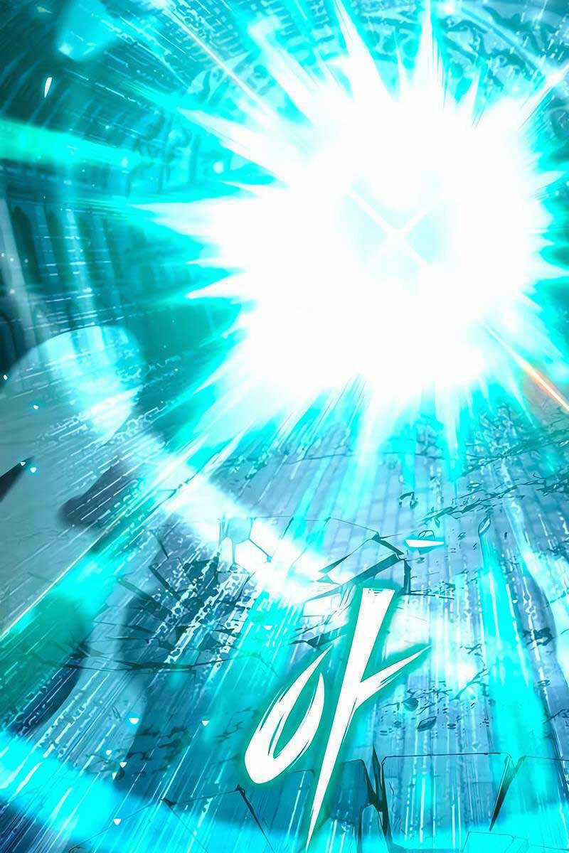 Cuộc Chiến Siêu Nhân - Chapter 63 - Trang 85