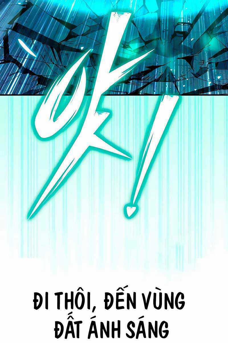 Cuộc Chiến Siêu Nhân - Chapter 63 - Trang 86