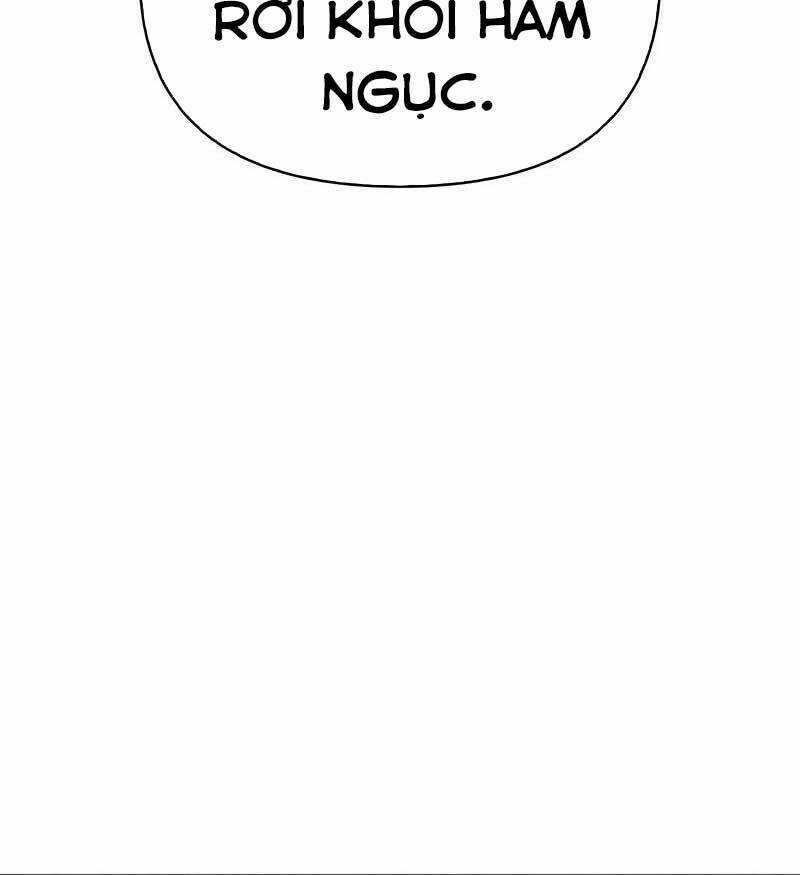 Cuộc Chiến Siêu Nhân - Chapter 63 - Trang 89