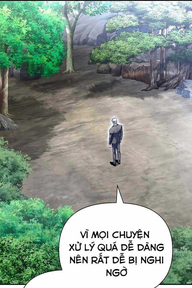 Cuộc Chiến Siêu Nhân - Chapter 63 - Trang 90