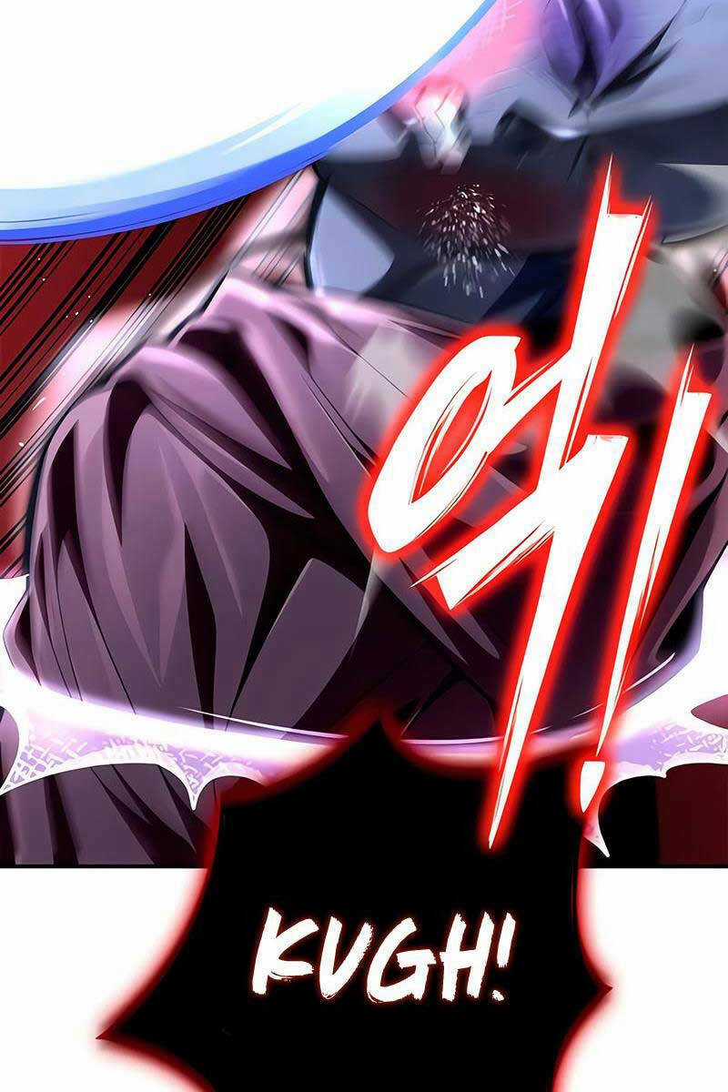 Cuộc Chiến Siêu Nhân - Chapter 63 - Trang 10