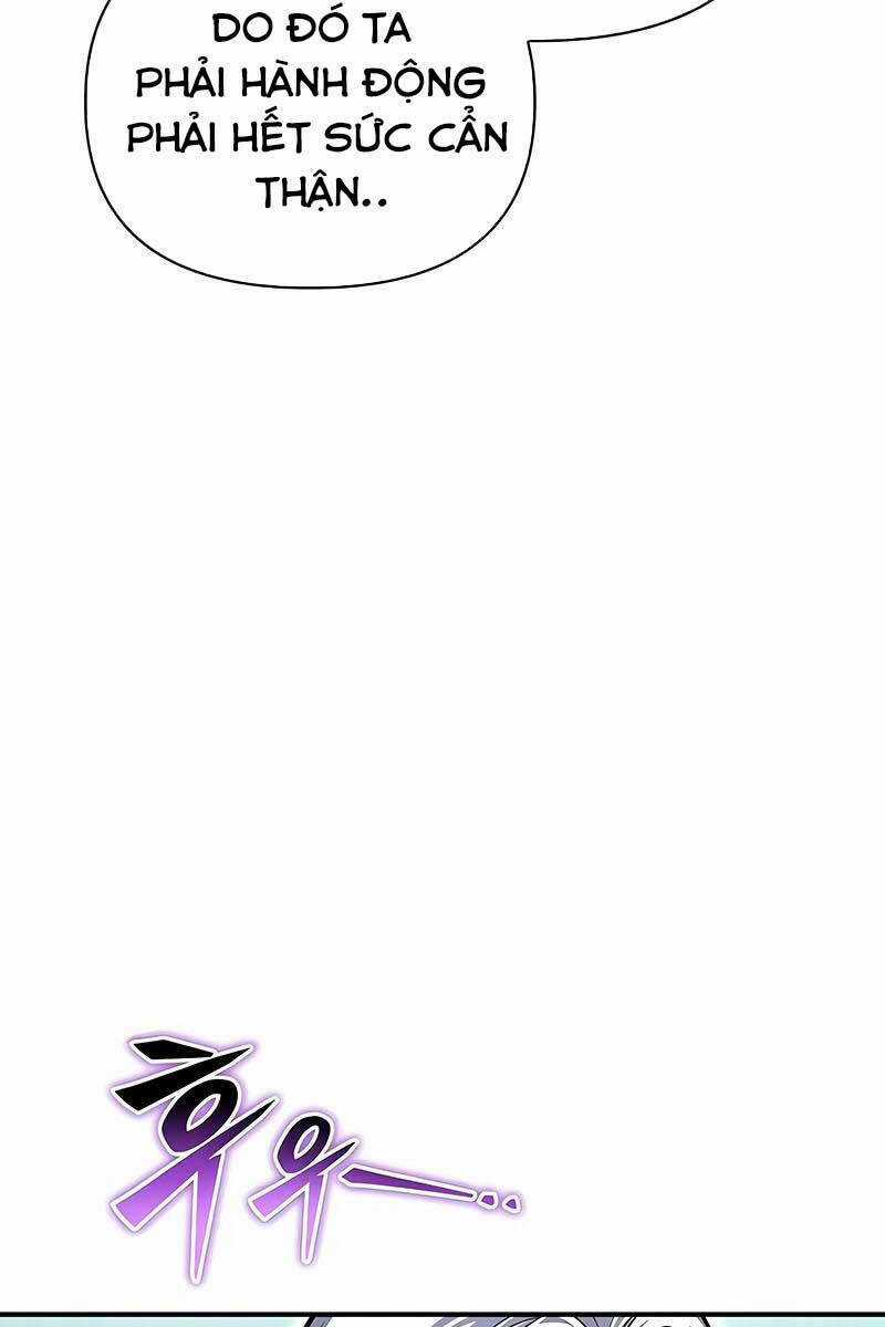 Cuộc Chiến Siêu Nhân - Chapter 63 - Trang 91