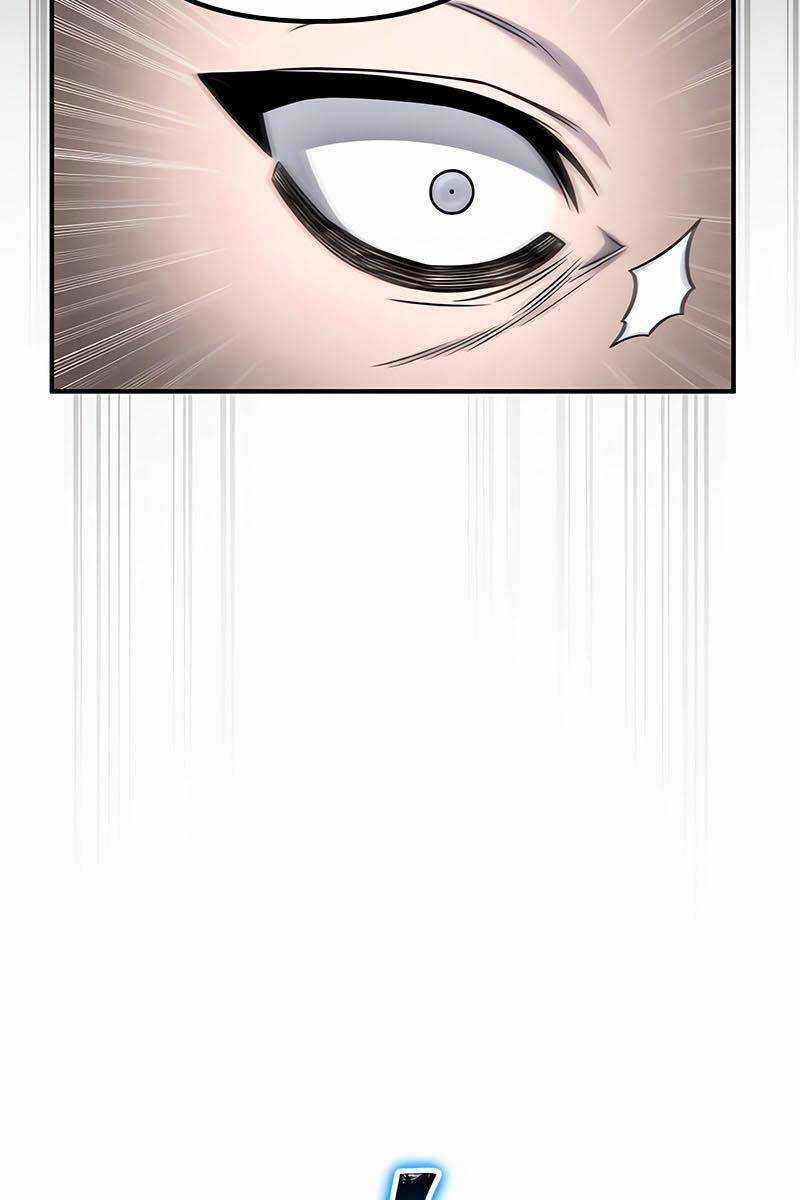 Cuộc Chiến Siêu Nhân - Chapter 63 - Trang 93