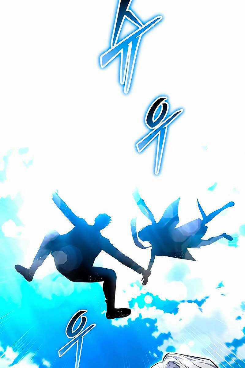 Cuộc Chiến Siêu Nhân - Chapter 63 - Trang 94