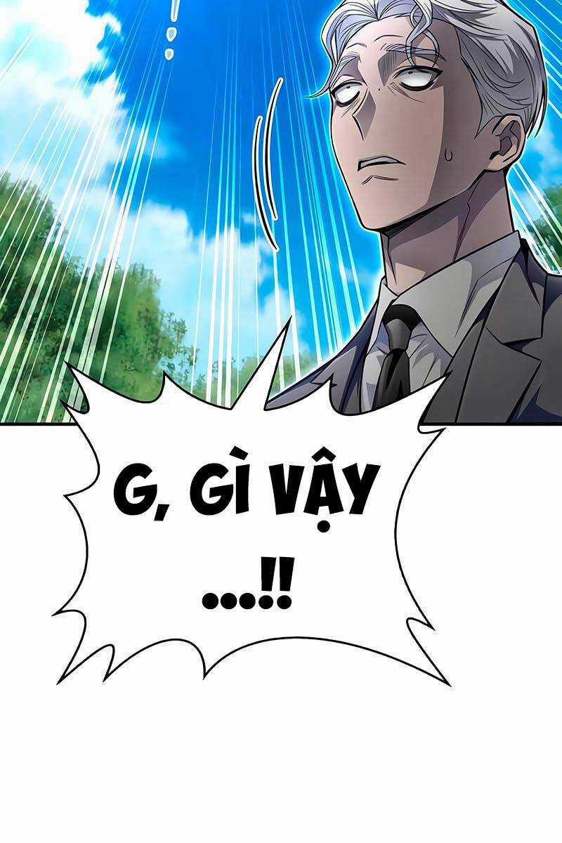 Cuộc Chiến Siêu Nhân - Chapter 63 - Trang 95