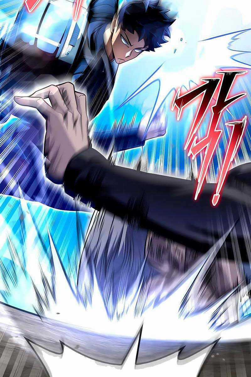 Cuộc Chiến Siêu Nhân - Chapter 63 - Trang 97