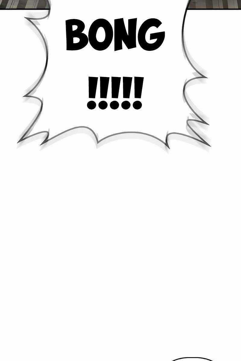 Cuộc Chiến Siêu Nhân - Chapter 63 - Trang 98