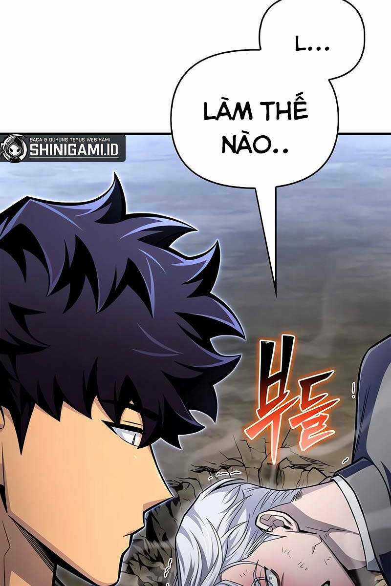 Cuộc Chiến Siêu Nhân - Chapter 63 - Trang 99