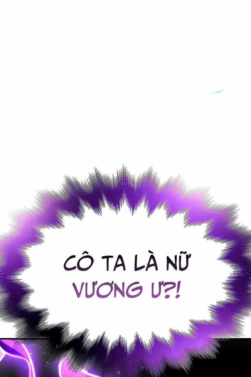 Cuộc Chiến Siêu Nhân - Chapter 64 - Trang 2