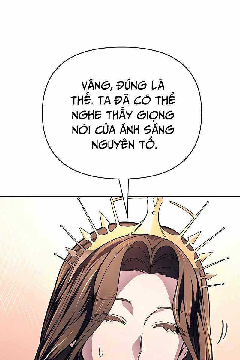 Cuộc Chiến Siêu Nhân - Chapter 64 - Trang 101