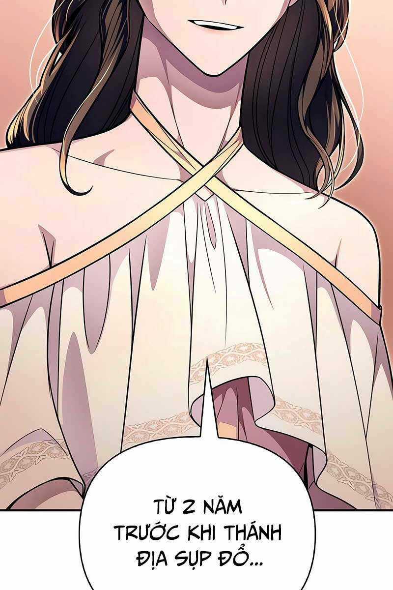 Cuộc Chiến Siêu Nhân - Chapter 64 - Trang 102