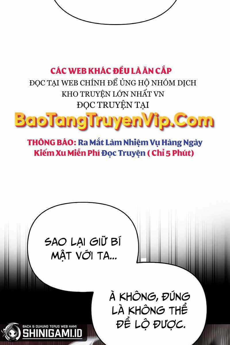 Cuộc Chiến Siêu Nhân - Chapter 64 - Trang 103