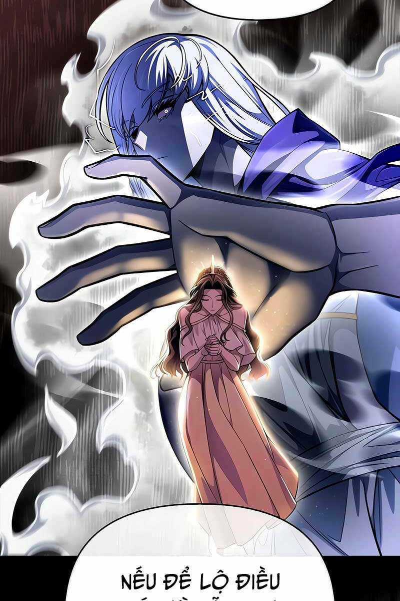 Cuộc Chiến Siêu Nhân - Chapter 64 - Trang 104