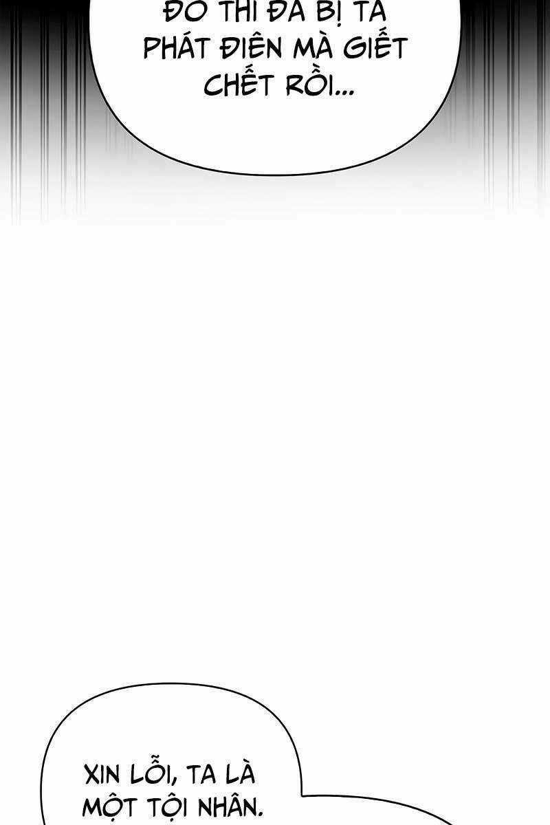 Cuộc Chiến Siêu Nhân - Chapter 64 - Trang 105