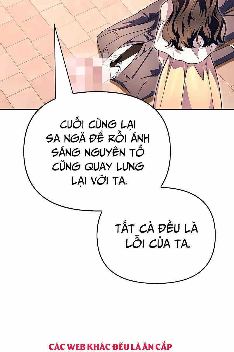 Cuộc Chiến Siêu Nhân - Chapter 64 - Trang 107