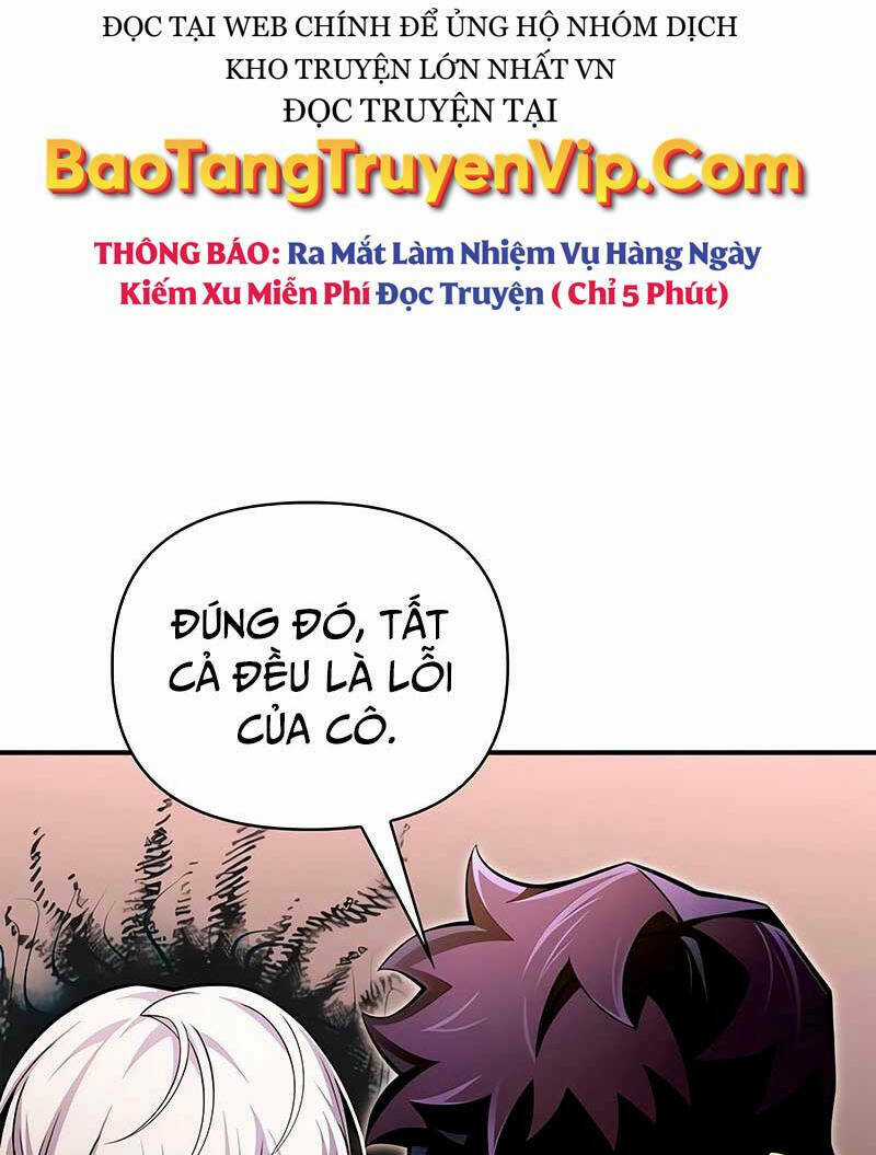 Cuộc Chiến Siêu Nhân - Chapter 64 - Trang 108