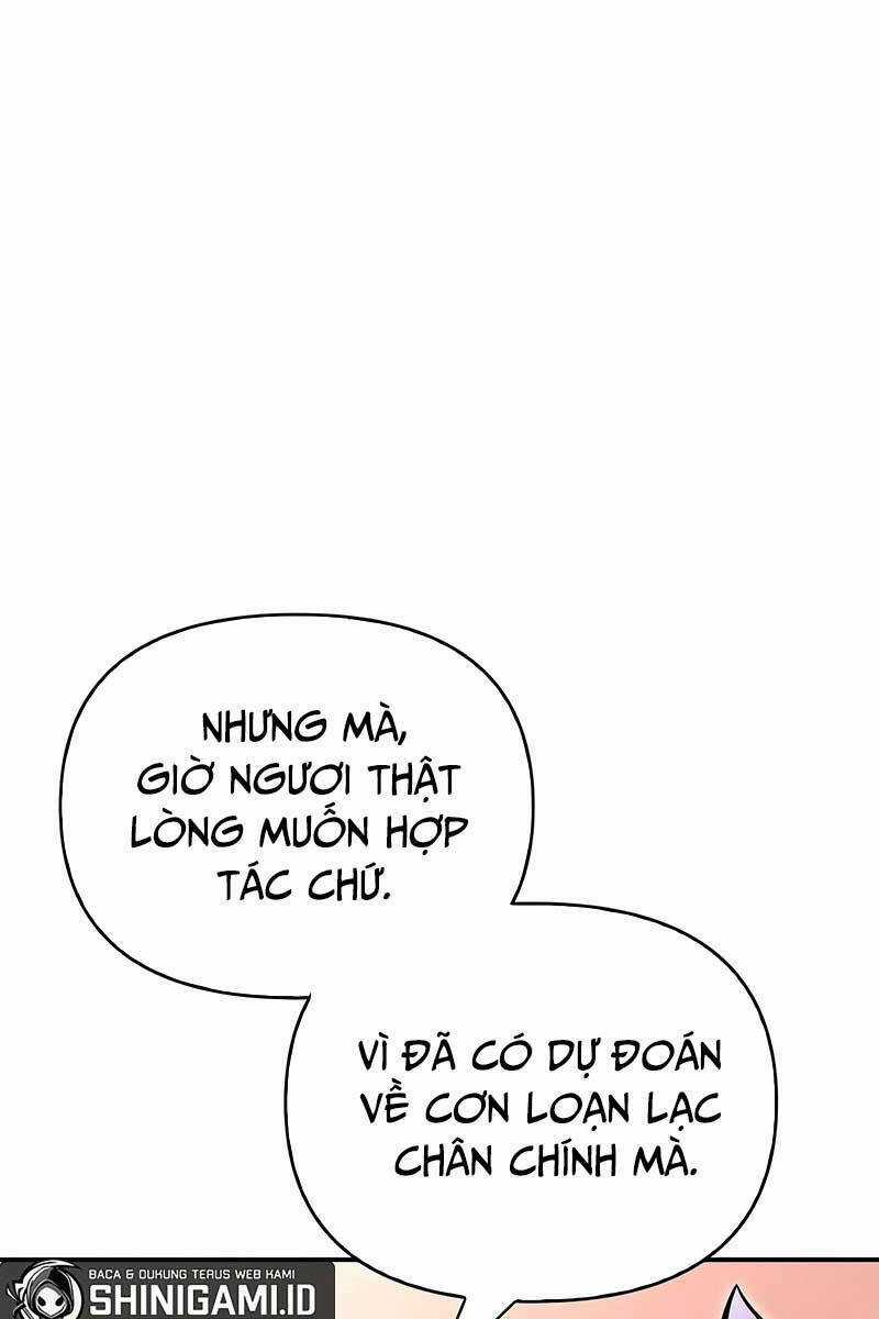 Cuộc Chiến Siêu Nhân - Chapter 64 - Trang 110