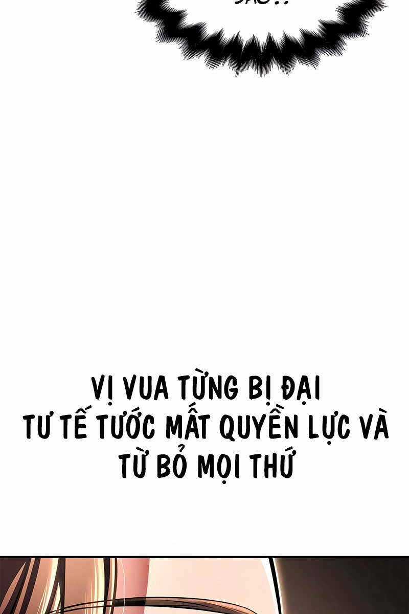 Cuộc Chiến Siêu Nhân - Chapter 64 - Trang 12