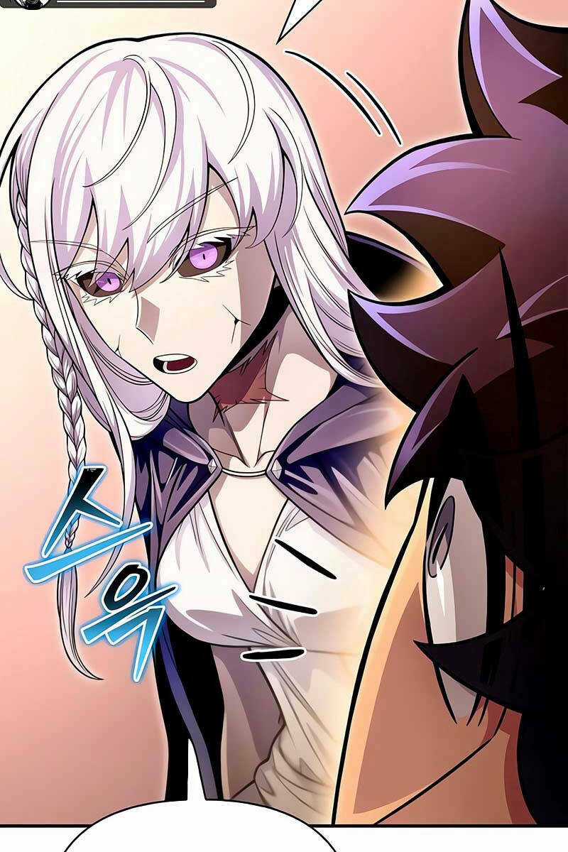 Cuộc Chiến Siêu Nhân - Chapter 64 - Trang 111