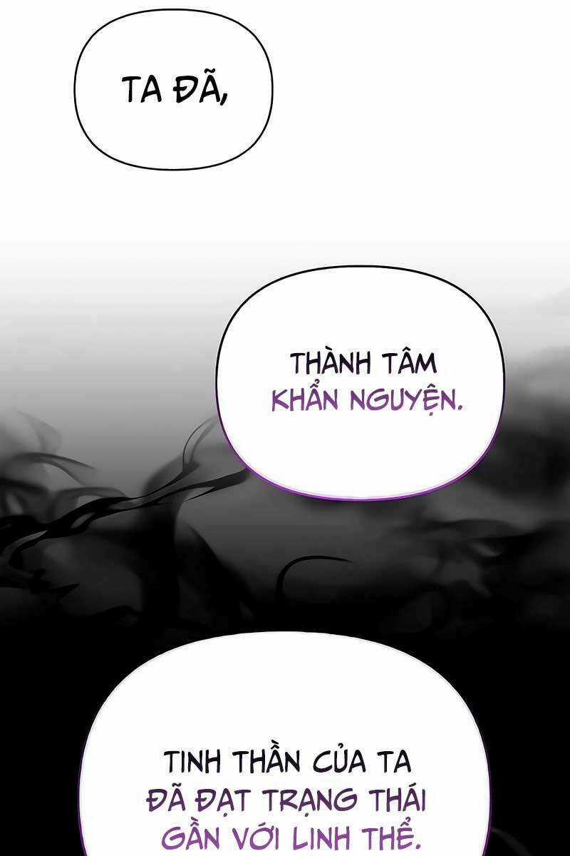 Cuộc Chiến Siêu Nhân - Chapter 64 - Trang 113