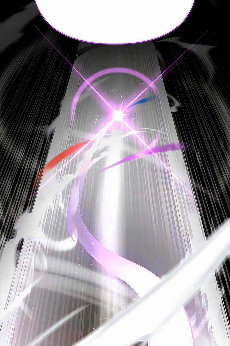 Cuộc Chiến Siêu Nhân - Chapter 64 - Trang 114