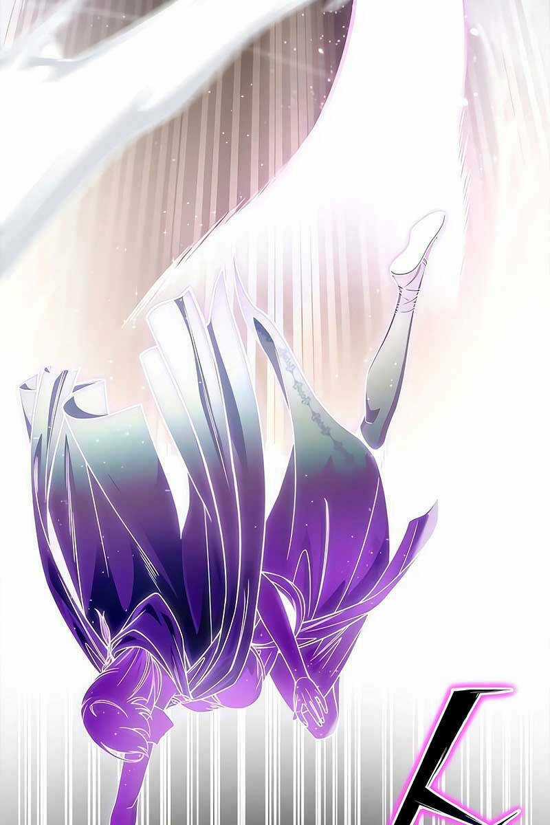 Cuộc Chiến Siêu Nhân - Chapter 64 - Trang 115