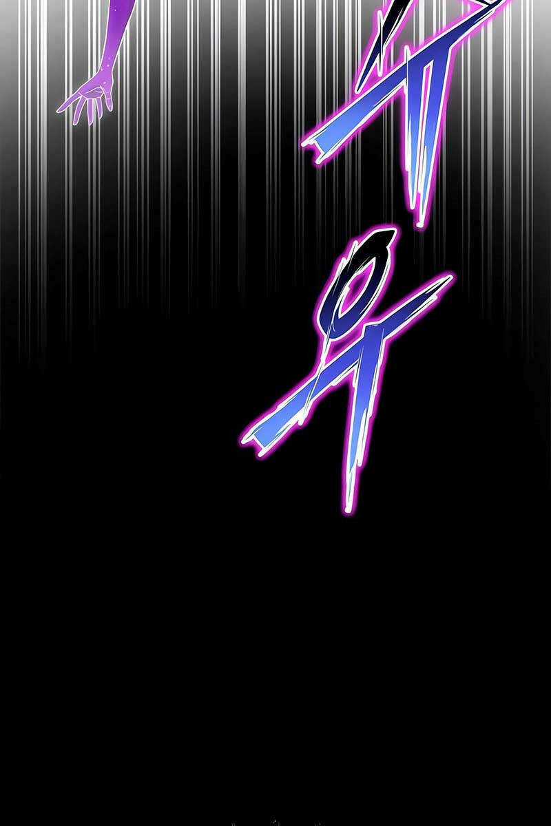 Cuộc Chiến Siêu Nhân - Chapter 64 - Trang 116