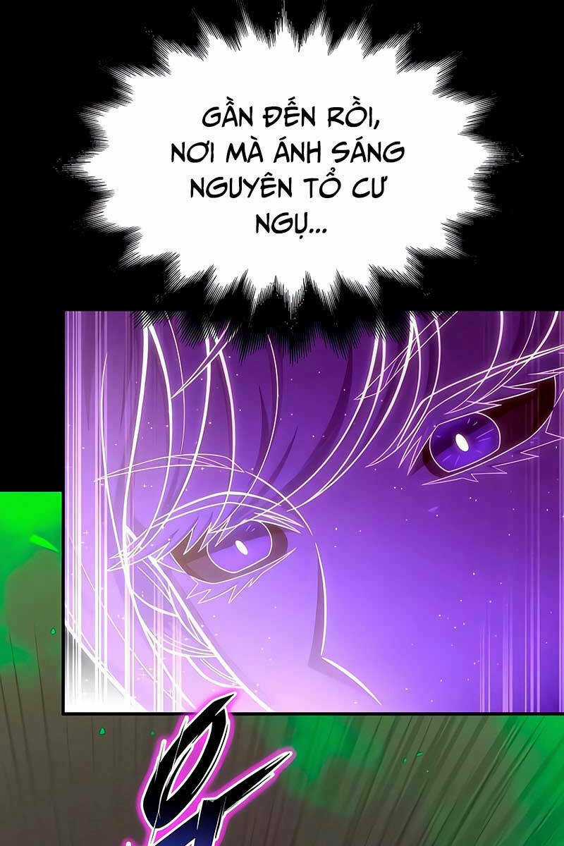 Cuộc Chiến Siêu Nhân - Chapter 64 - Trang 117